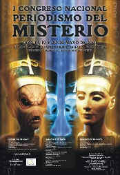 Parapsicologia y demas Tonteria